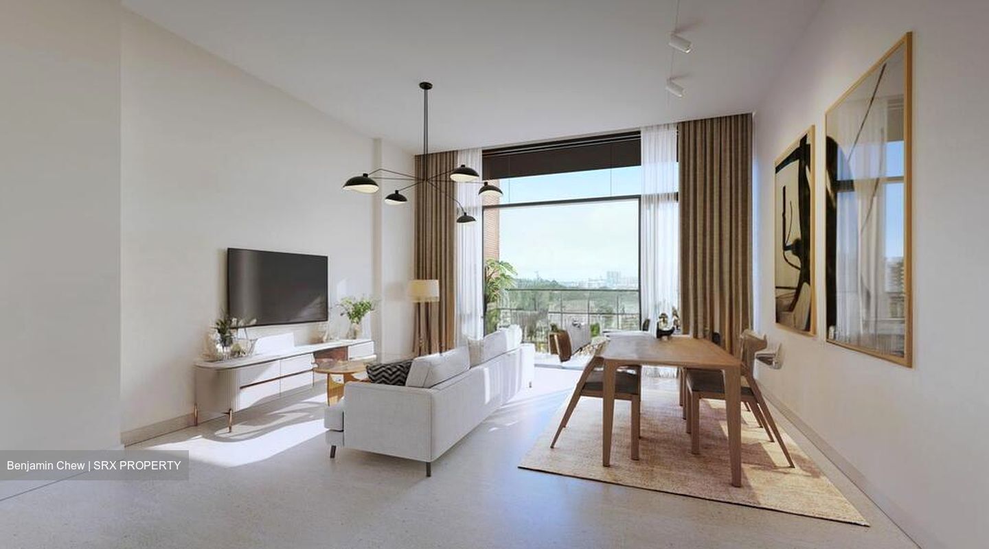J'den (D22), Apartment #579057191